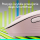 Logitech OUTLET - M650 L Różowa - 1479946 - zdjęcie 6